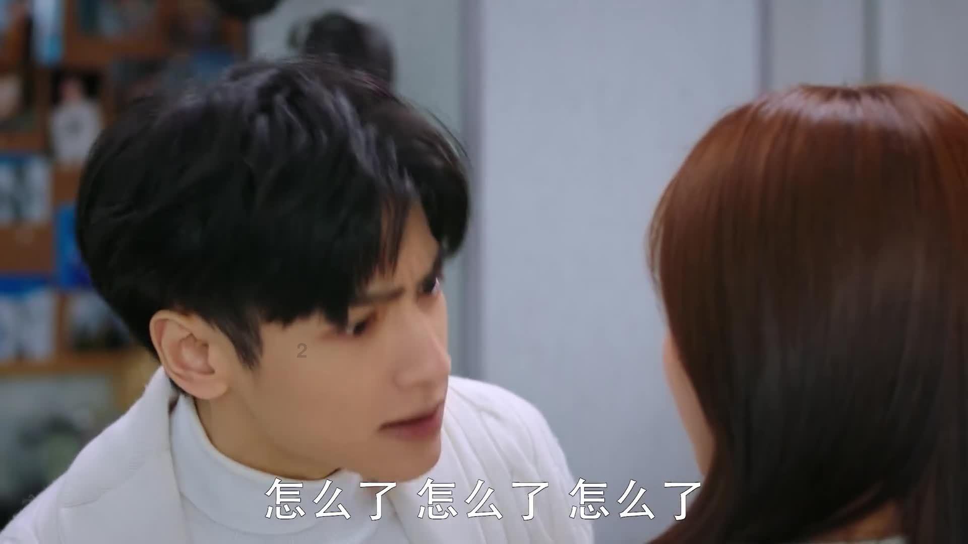 解答疑问,来你觉得在爱情里两个人一定要三观相同吗?找答案吧!