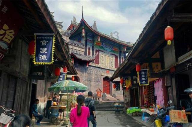 了解叔叔过世侄子什么时候去看?,尽在知识星球平台